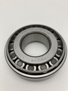 LAGER 30307