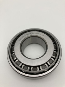 LAGER 30308skf