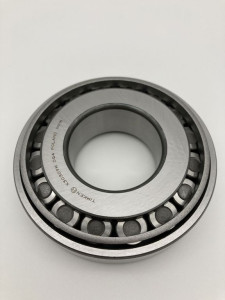 LAGER 30309