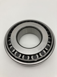 LAGER 30311