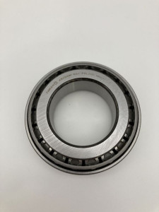 LAGER.32210 A 720