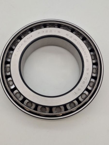 KEGELROLLENL.32215 D 720