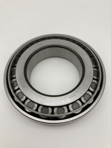 LAGER 30213