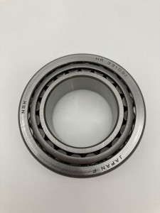 LAGER 33109