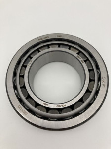 LAGER 32211 D 720