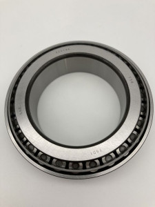 LAGER 32014