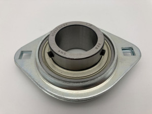 LAGER PFL 207