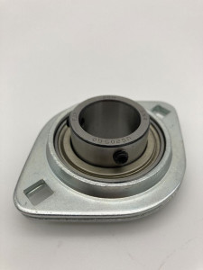 LAGER 205aspfl