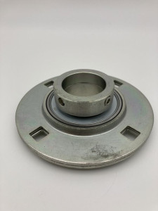 FLENSLAGER 479209 *