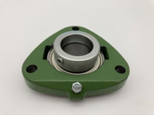 LAGERBLOK