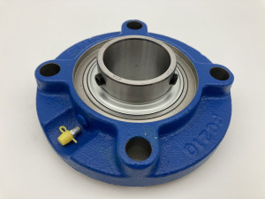 FLENSLAGER 210ucfc