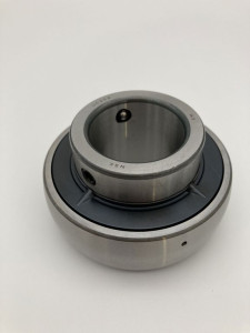 LAGER uc309