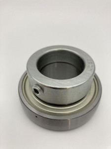 LAGER AEL207