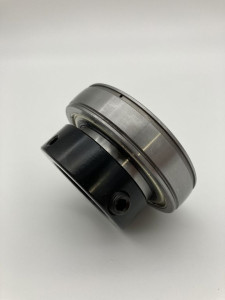 LAGER grae40nppb