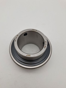 LAGER uc209