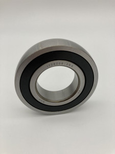 R.KUGELLAGER CS 208 NPPB