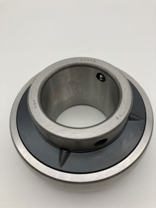 LAGER uc316