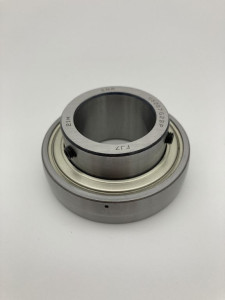 LAGER UB207