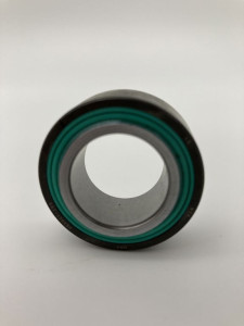 GELENKLAGER GE204K2RS