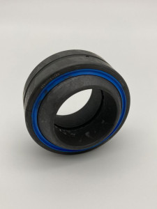 GELENKLAGER 40M/M