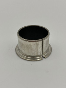 BUS DU-35X39X26 + KRAAG