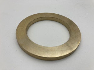 LAGERSCHIJF 45.5X66X5
