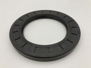 KEERRING 85X130X13