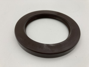 KEERRING 70X100X10