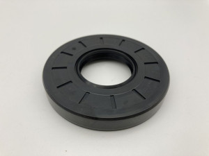 KEERRING 35X80X12
