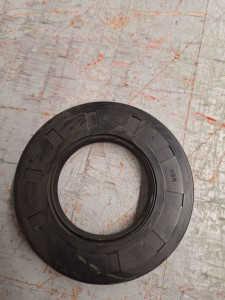 SI.RING 60X110X13 AS