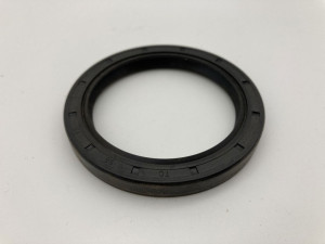 KEERRING 55X72X8
