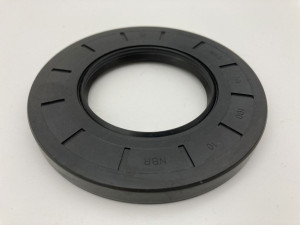 KEERRING 55X100X10