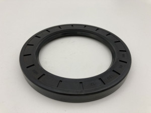 KEERRING 85x120x12
