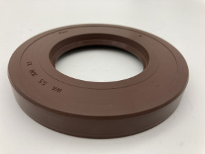KEERRING 55X100X13 BA-VITON