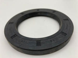 KEERRING 75X115X12