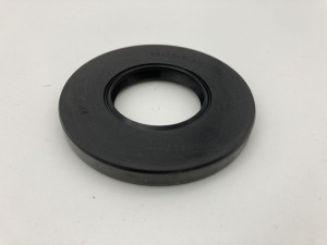 KEERRING 35X72X8