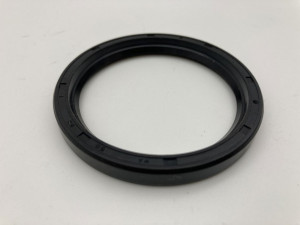 KEERRING 50X62X7
