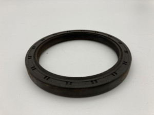 KEERRING 105X130X12