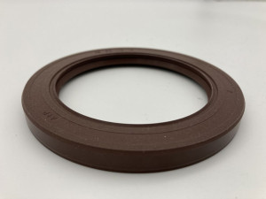 KEERRING 100X125X12