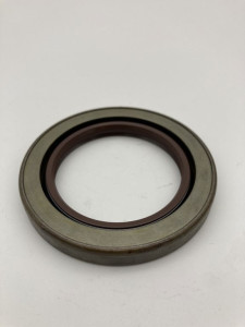 KEERRING 55X80X10/12 BS