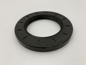 KEERRING 60X95X10