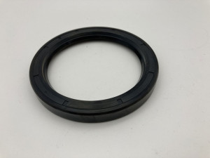 KEERRING 85X110X2