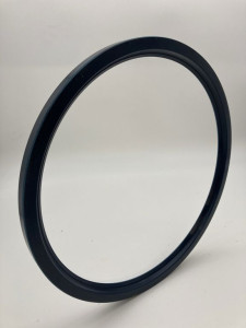 KEERRING 335X375X18