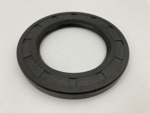KEERRING 80X125X12