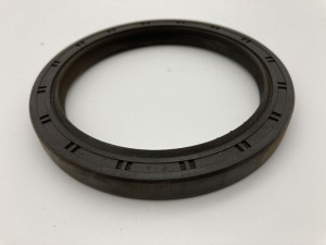KEERRING 90X120X12