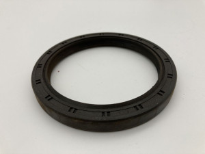 KEERRING 95X120X12
