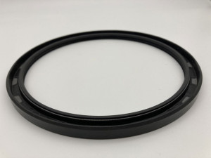 KEERRING 190X220X12