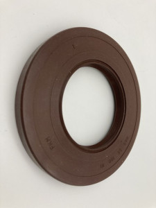 KEERRING 55X100X10