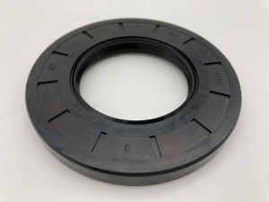 KEERRING 50X90X10