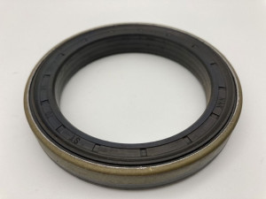 KEERRING 70 X 95 X 14.5